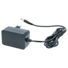 VHBW Hálózati adapter Korg KA-350 helyett - 154 cm