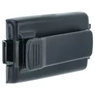 VHBW Radio Battery Icom BP-200, BP-200L, BP-200H, BP-200XL, BP-200M - 750 mAh 9.6 V NiMH