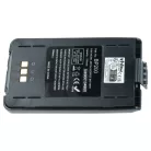 VHBW Radio Battery Icom BP-200, BP-200L, BP-200H, BP-200XL, BP-200M - 750 mAh 9.6 V NiMH