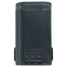 VHBW Radio Akku BJ-2000, BP-231N, BP-232, BP-231, BP-230, BP-230N - 940 mAh 7,4 V Li-Ion