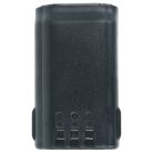 VHBW Radio Akku BJ-2000, BP-231N, BP-232, BP-231, BP-230, BP-230N - 940 mAh 7,4 V Li-Ion
