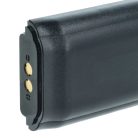 VHBW Radio Akku BJ-2000, BP-232, BP-231, BP-231N, BP-230, BP-230N - 2250 mAh 7,2 V Li-Ion