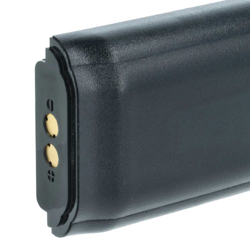 VHBW Radio Akku BJ-2000, BP-232, BP-231, BP-231N, BP-230, BP-230N - 2250 mAh 7,2 V Li-Ion