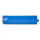 VHBW Notbeleuchtung Akku Legrand 062552, 062526, HB00010TA, 805809, 061092 - 2000 mAh 2,4 V NiMH