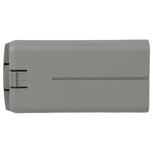VHBW Drohnenakku CP.MA.00000326.01, BWX161-2250-7.7 - 2250 mAh 7,7 V Li-Polymer