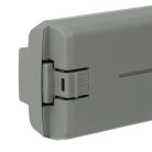 VHBW Drohnenakku CP.MA.00000326.01, BWX161-2250-7.7 - 2250 mAh 7,7 V Li-Polymer