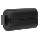 VHBW Drone Battery DJI 198151, 1000007355 - 2500 mAh 7.4 V Li-Ion