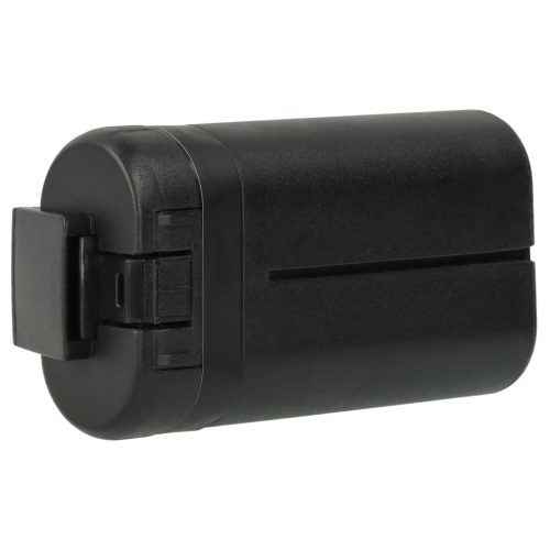 VHBW Drone Battery DJI 198151, 1000007355 - 2500 mAh 7.4 V Li-Ion