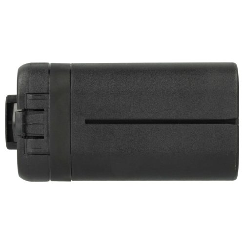 VHBW Drone Battery DJI 198151, 1000007355 - 2500 mAh 7.4 V Li-Ion