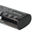 VHBW Akku RV3, RCR-V3, LB01, LB-01, CR-V3P, CR-V3 - 1000 mAh 3,6 V Li-Ion