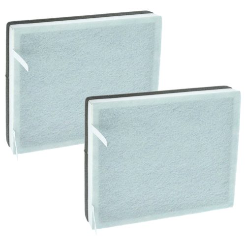 VHBW HEPA Filter for Levoit Vital 100-RF - Activated Carbon