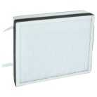 VHBW HEPA Filter for Levoit Vital 100-RF - Activated Carbon