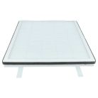 VHBW HEPA Filter for Levoit Vital 100-RF - Activated Carbon