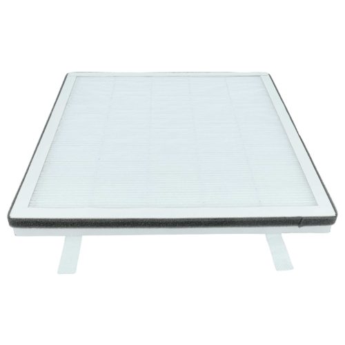 VHBW HEPA Filter for Levoit Vital 100-RF - Activated Carbon