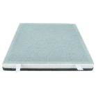 VHBW HEPA Filter for Levoit Vital 100-RF - Activated Carbon