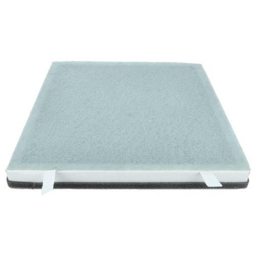 VHBW HEPA Filter for Levoit Vital 100-RF - Activated Carbon