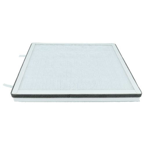 VHBW HEPA Filter for Levoit Vital 100-RF - Activated Carbon