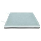 VHBW HEPA Filter for Levoit Vital 100-RF - Activated Carbon