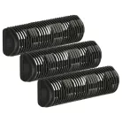 VHBW Shaver Cutting Block Braun 1000 - silver / gray