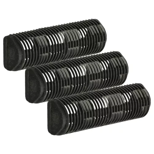 VHBW Shaver Cutting Block Braun 1000 - silver / gray