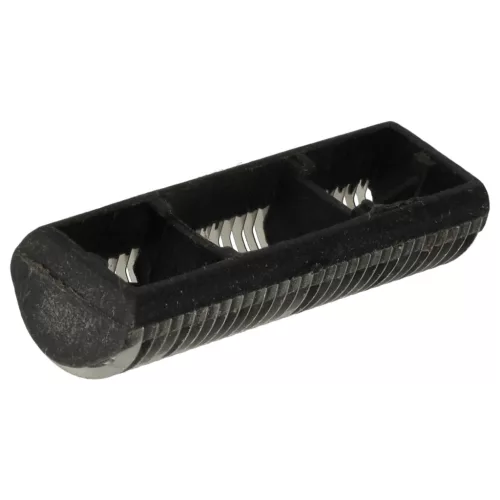 VHBW Shaver Cutting Block Braun 1000 - silver / gray