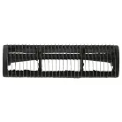 VHBW Shaver Cutting Block Braun 1000 - silver / gray