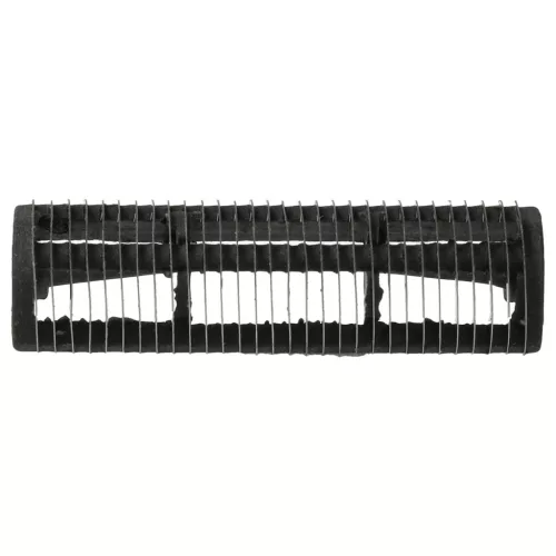 VHBW Shaver Cutting Block Braun 1000 - silver / gray