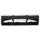 VHBW Shaver Cutting Block Braun 1000 - silver / gray