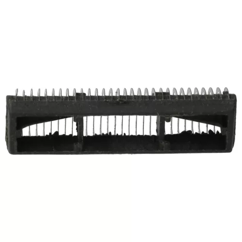 VHBW Shaver Cutting Block Braun 1000 - silver / gray