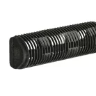 VHBW Shaver Cutting Block Braun 1000 - silver / gray