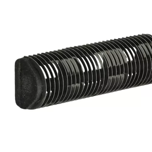 VHBW Shaver Cutting Block Braun 1000 - silver / gray