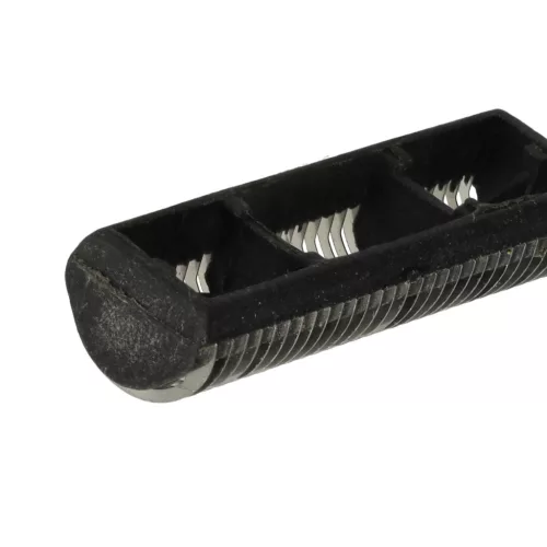 VHBW Shaver Cutting Block Braun 1000 - silver / gray