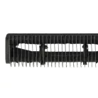 VHBW Shaver Cutting Block Braun 1000 - silver / gray