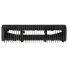 VHBW Shaver Cutting Block Braun 1000 - silver / gray