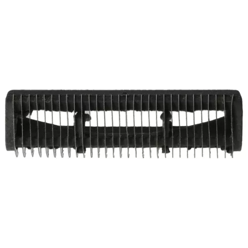 VHBW Shaver Cutting Block Braun 1000 - silver / gray