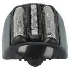 VHBW Shaving Heads 81746550, 53B - Black/Silver