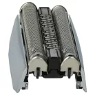 VHBW Shaving Head Braun 70B, 70S - Silver