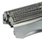 VHBW Shaving Head Braun 70B, 70S - Silver