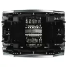 VHBW Shaving Head Braun 70B, 70S - Silver