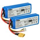 VHBW Drone Battery DJI P1-12 - 2250 mAh 11.1 V Li-polymer