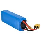 VHBW Drone Battery DJI P1-12 - 2250 mAh 11.1 V Li-polymer