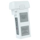 VHBW Drohnenakku CP.PT.000395, CP.PT.000396, PHA-2, 733496 - 6000 mAh 11,1 V Li-Polymer