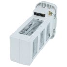 VHBW Drohnenakku DJI - 4500 mAh 15,2 V Li-Polymer