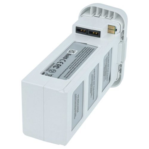 VHBW Drohnenakku DJI - 4500 mAh 15,2 V Li-Polymer