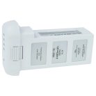 VHBW Drohnenakku DJI - 4500 mAh 15,2 V Li-Polymer