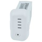 VHBW Drohnenakku DJI - 4500 mAh 15,2 V Li-Polymer