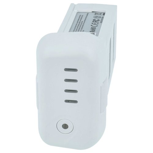 VHBW Drohnenakku DJI - 4500 mAh 15,2 V Li-Polymer