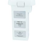 VHBW Drohnenakku DJI - 4500 mAh 15,2 V Li-Polymer