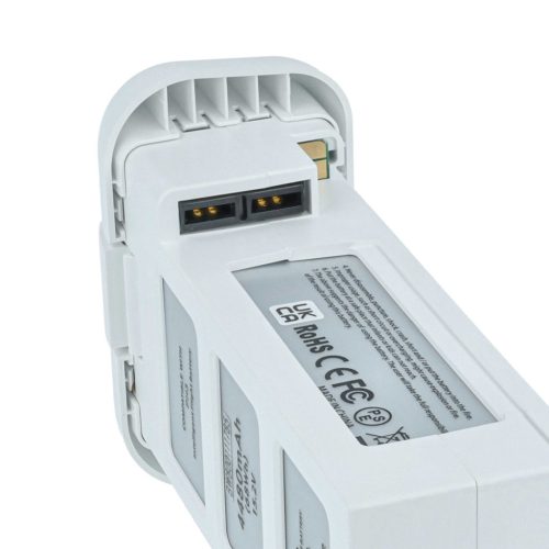 VHBW Drohnenakku DJI - 4500 mAh 15,2 V Li-Polymer