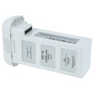 VHBW Drohnenakku DJI - 4500 mAh 15,2 V Li-Polymer